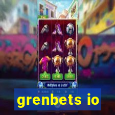 grenbets io